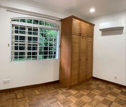 Hillview Villas (D23), Terrace #593660891